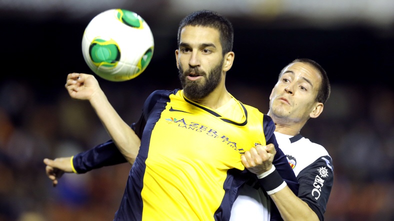 Arda_Turan