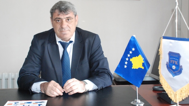 Fadıl_Vokri