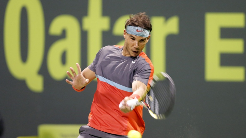 Rafael_Nadal