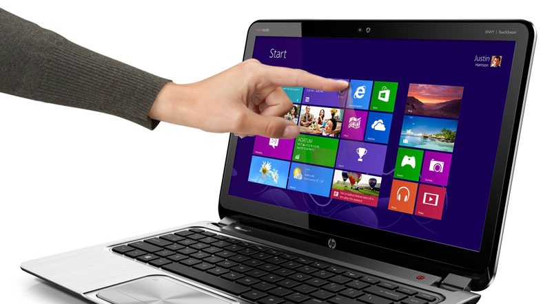 Windows 9 Nisan ayında geliyor Windows 9 Nisan ayında geliyor