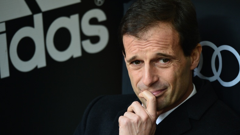 Massimilliano_Allegri