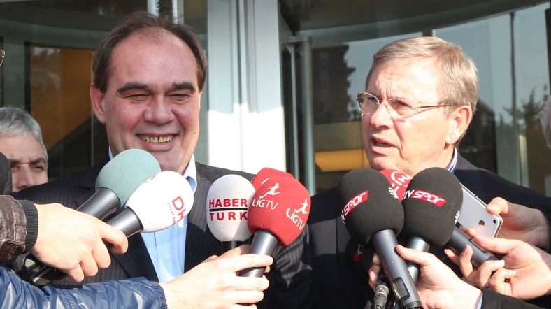 Alp_Demiroren