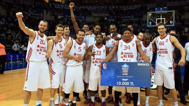 All_Star_2013