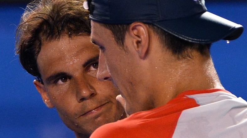 Nadal_Tomic