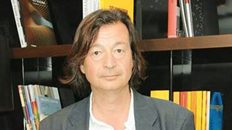 ali akay