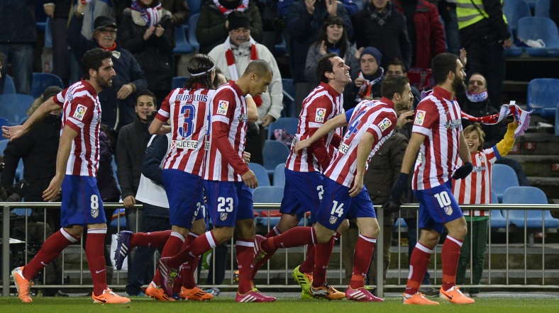 Atletico_Madrid