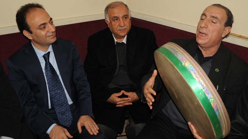 baydemir baydemir