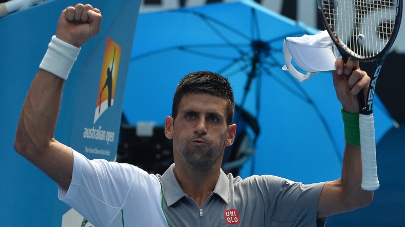 Novak_Djokovic