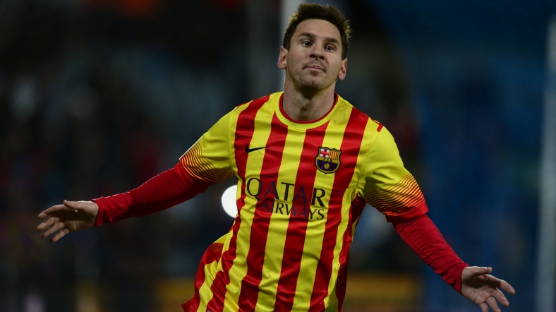 Lionel_Messi_AFP