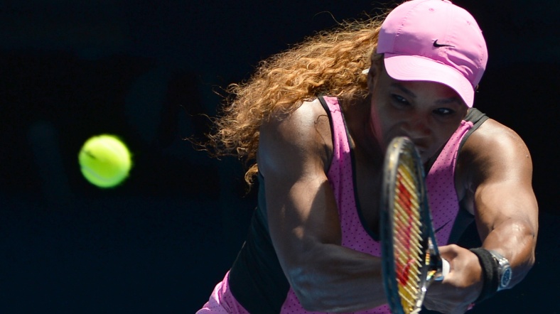 Serena_Williams_AFP