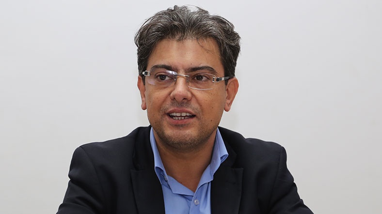 nida tunus nida tunus