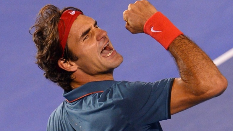 Roger_Federer_AFP
