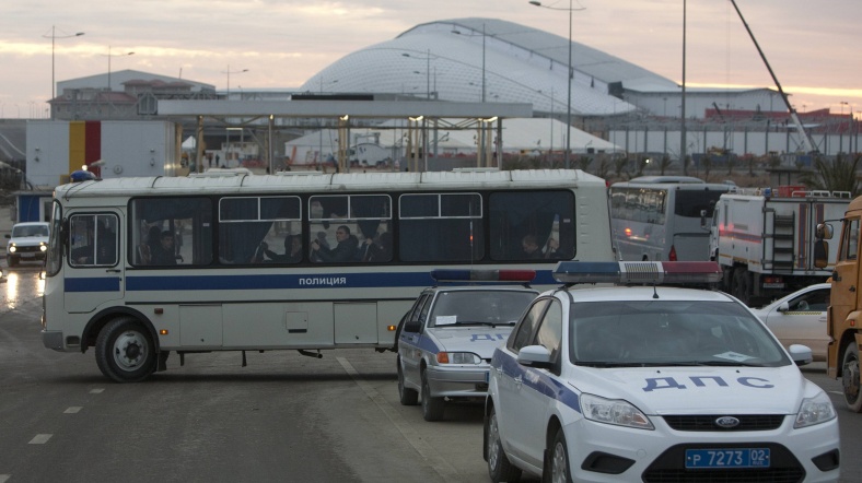 Soçi_2014