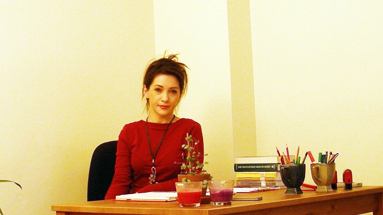 çocuk gelinler