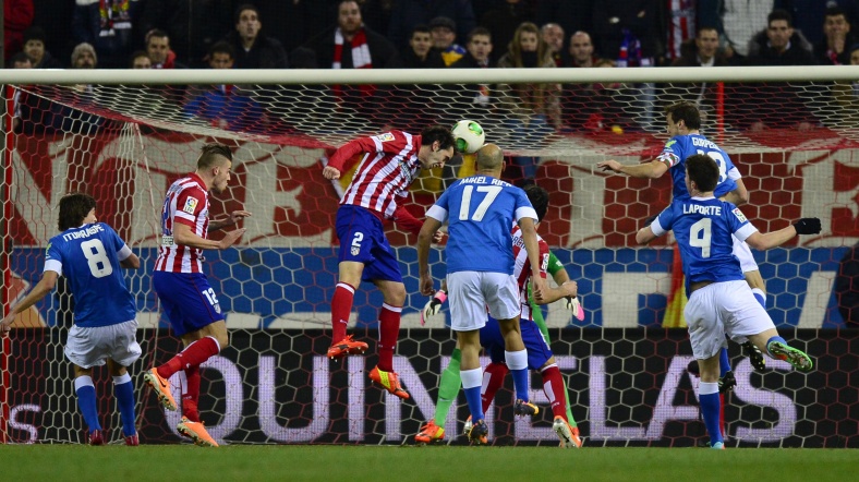 Diego_Godin_AFP