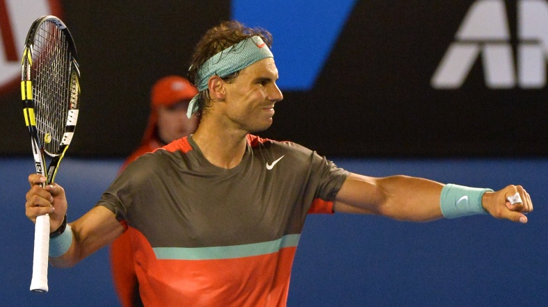 Nadal_AFP