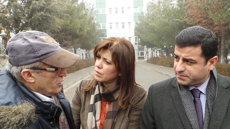 demirtas-anter demirtas-anter