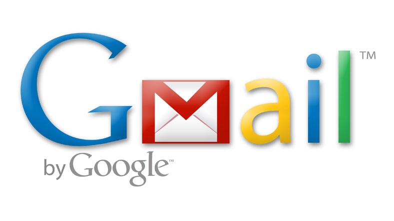 Gmail'de erişim sorunu Gmail'de erişim sorunu