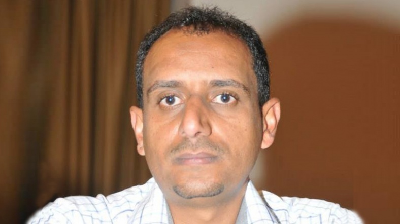 arif ebu hatim