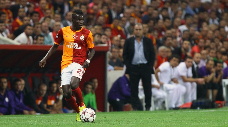 Bruma-Getty_Images