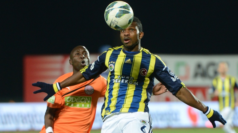 Joseph_Yobo_AA