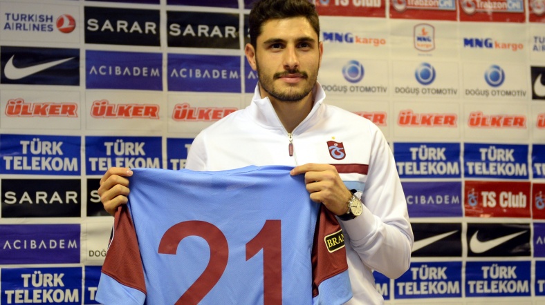Ozer_Hurmaci_AA