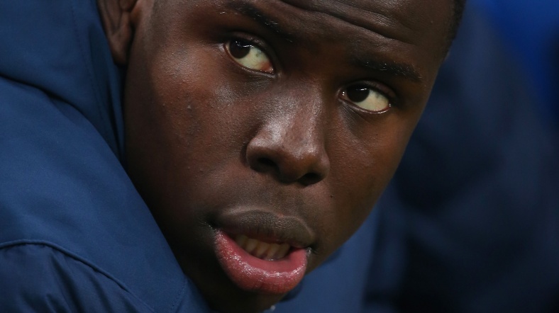 Zouma_Getty_Images