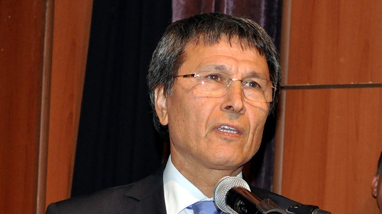 mhp grup başkanvekili yusuf halaçoğlu mhp grup başkanvekili yusuf halaçoğlu