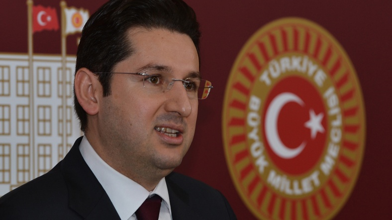 chp milletvekili aykan erdemir chp milletvekili aykan erdemir