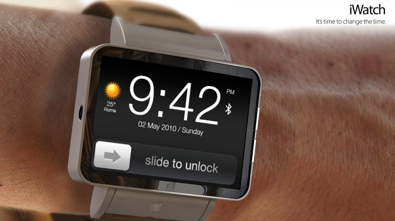 Apple enerjiyi güneşten alacak Apple enerjiyi güneşten alacak