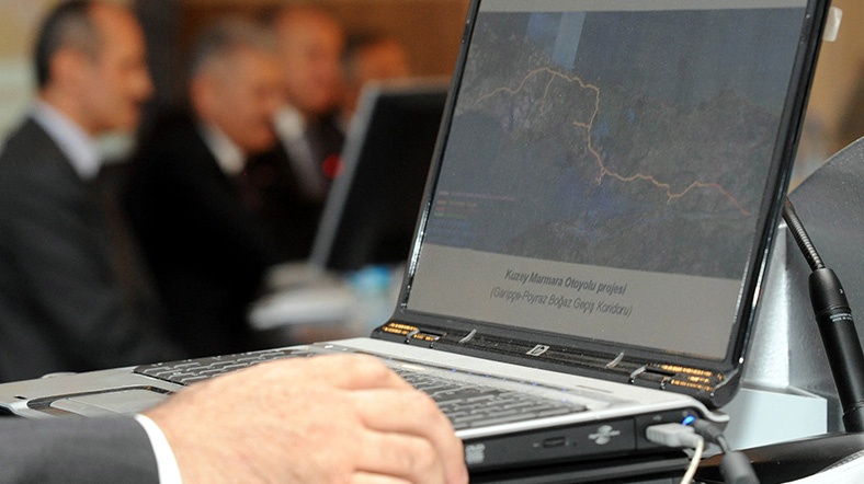 internet düzenlemesi Meclis gündeminde internet düzenlemesi Meclis gündeminde