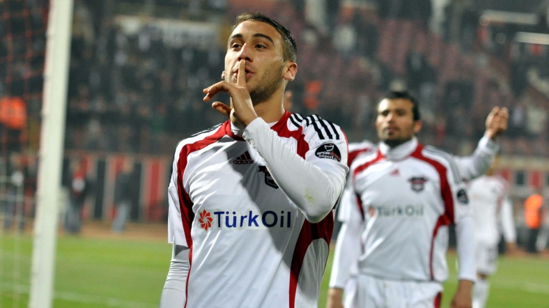 Cenk_Tosun_AA
