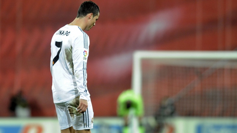 Ronaldo_AFP