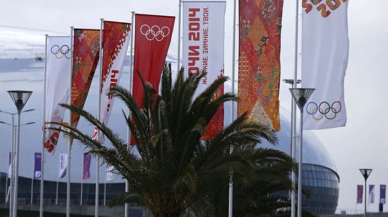 Sochi_2014_Reuters