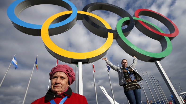 Sochi_Reuters