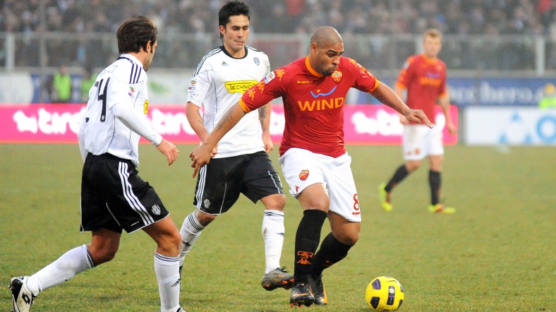 Adriano_Getty_Images