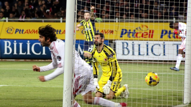 Sivas_Fenerbahçe_AA