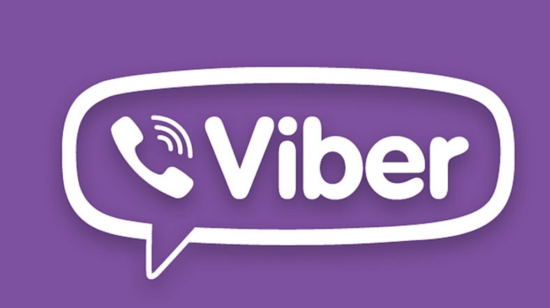 Viber 900 milyon dolara Rakuten'in oldu