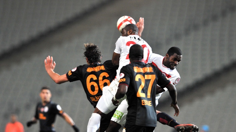 Galatasaray-Antalyaspor_AA