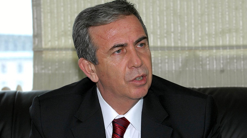 mansur yavas mansur yavas