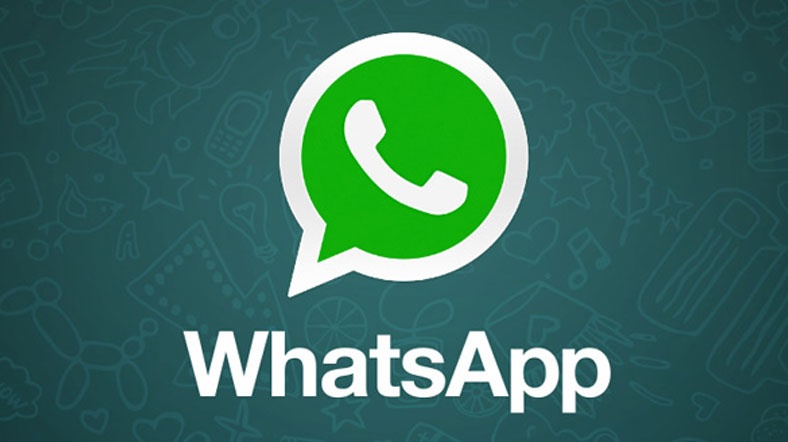 WhatsApp çöktü