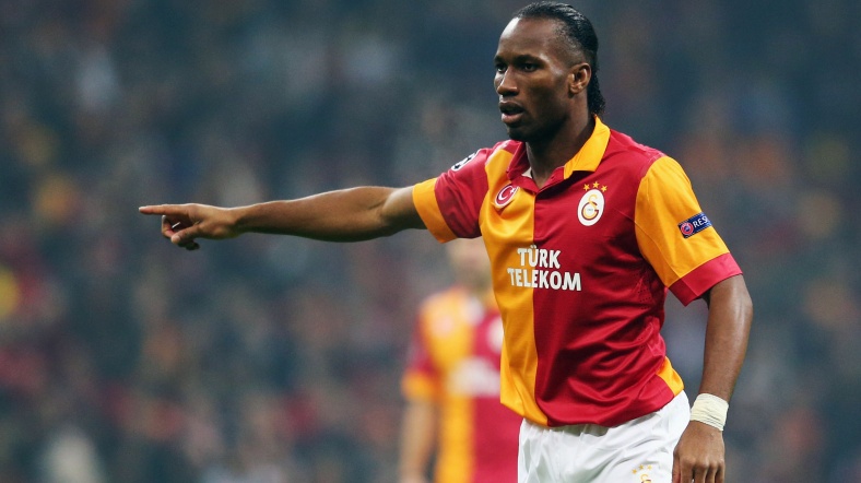 Drogba_Getty_Images