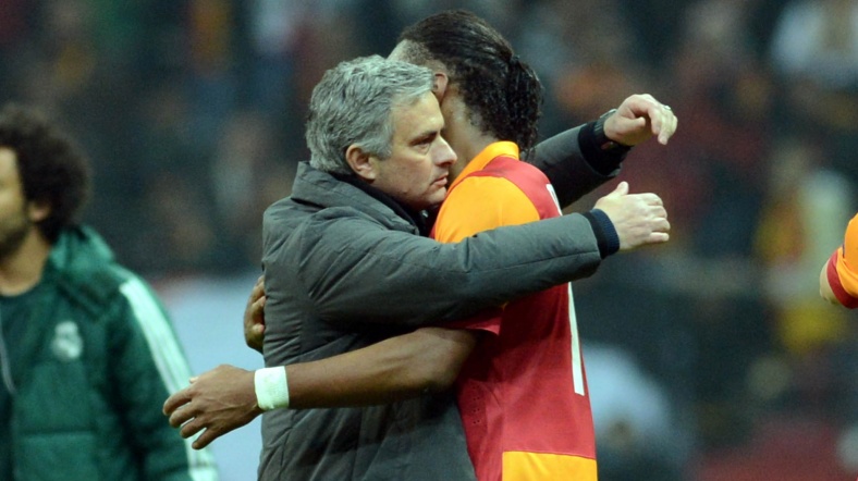 Mourinho_AA