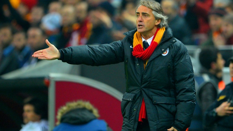 Mancini_Getty_Images