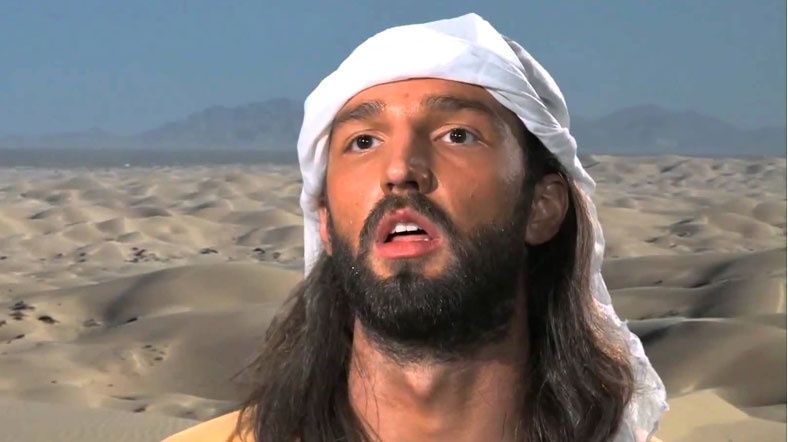 Youtube İslam karşıtı filmi kaldıracak Youtube İslam karşıtı filmi kaldıracak