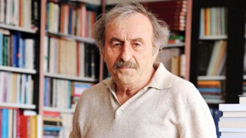 ömer laçiner ömer laçiner