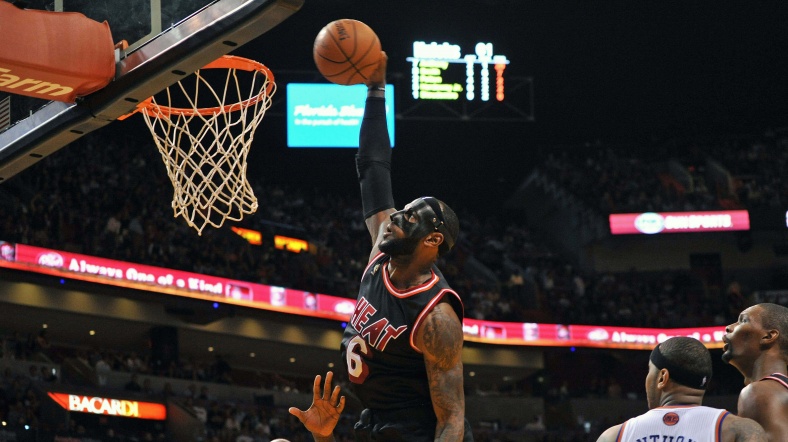 LeBron_James_Reuters