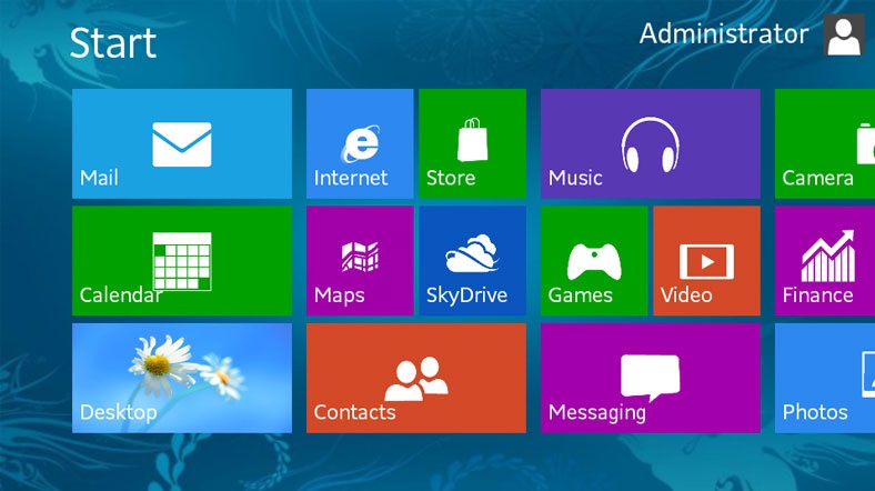 Ücretsiz Windows gelebilir Ücretsiz Windows gelebilir