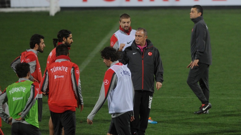 Turk_Milli_Takim_AA