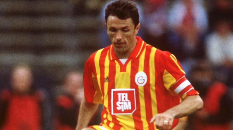 Popescu_AA